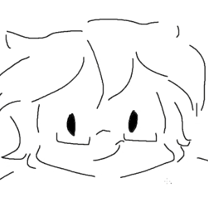 Erica 04 Github - Dark Picture Collection - Mobile Quality