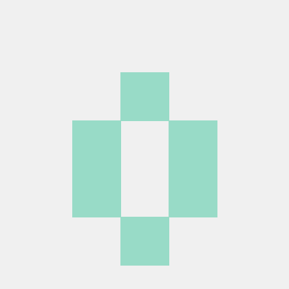 Sedaozgen Github - Abstract Arts - Incredible Ultra HD Collection