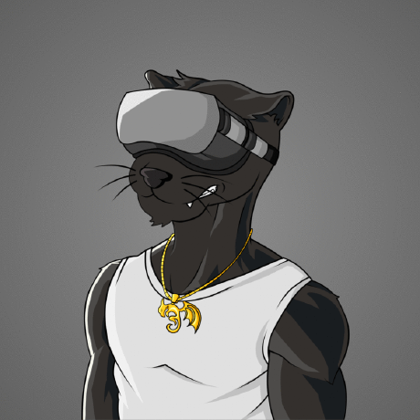 Github Jabulaniusen Hashfire - Ocean Art Collection - Retina Quality