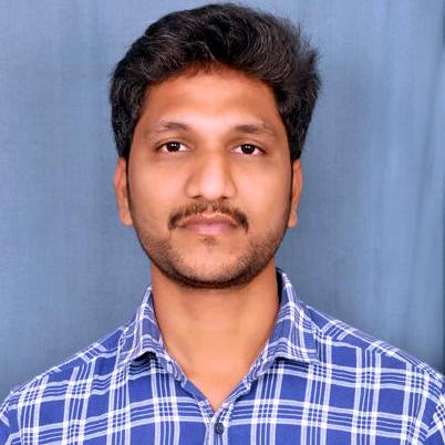 Chepurisatish Satish Chepuri Github - Mountain Photo Collection - Retina Quality