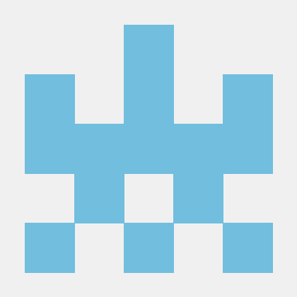 Github Cbag Iatf Team - Space Image Collection - Full HD Quality