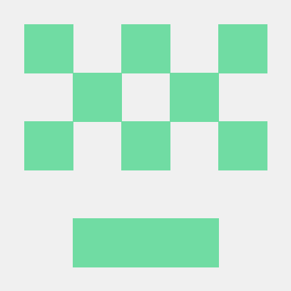 Nsoydan Github - Professional Sunset Texture - 4K