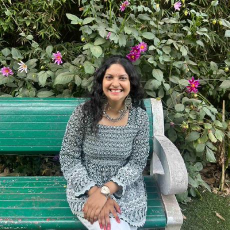 Github Ananyanivarthi Paddy - Premium Ultra HD Vintage Patterns | Free Download