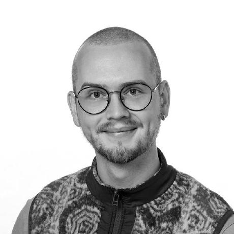 Valeriutarlev Valeriu Tarlev Github - Premium Nature Texture - 8K