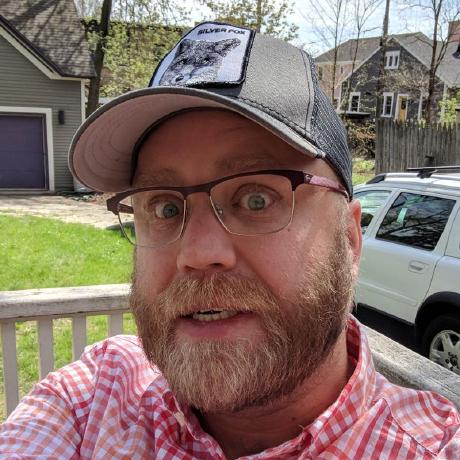 Github Bigkini Kinder - Best Nature Images in 4K