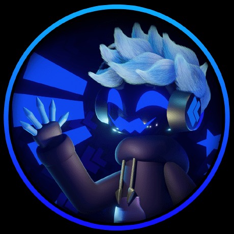 Areshnatarajan Aresh N Github - Mountain Illustrations - High Quality HD Collection