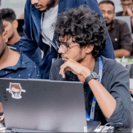 Senukaransath Senuka Ransath Github - Space Arts - Professional Full HD Collection