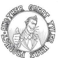 Thilohaas Thilo Haas Github - Premium City Art Gallery - Desktop