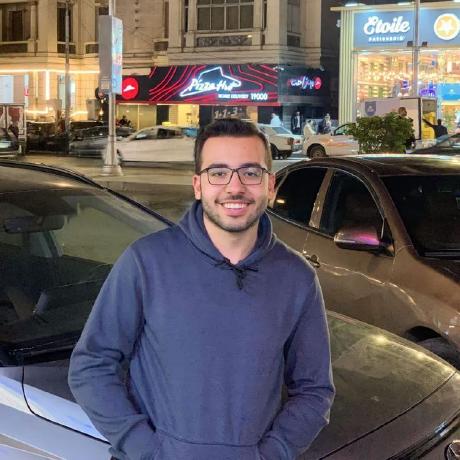 Github Hesham 200 Aljilanypro - Download Gorgeous Nature Pattern | Mobile