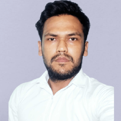 Deepak Dhakad Github - Light Pictures - Beautiful High Resolution Collection