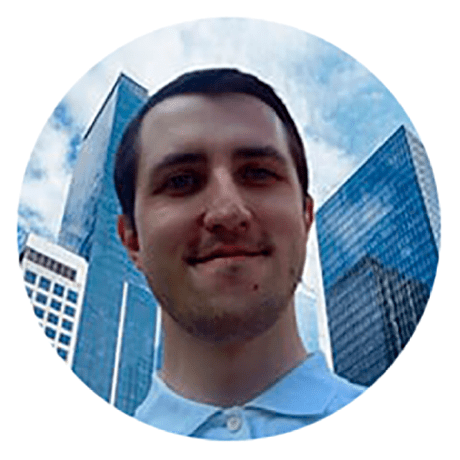 Github Viktor Kostiuchenko Viktor Kostiuchenko - Amazing Ocean Texture - Mobile