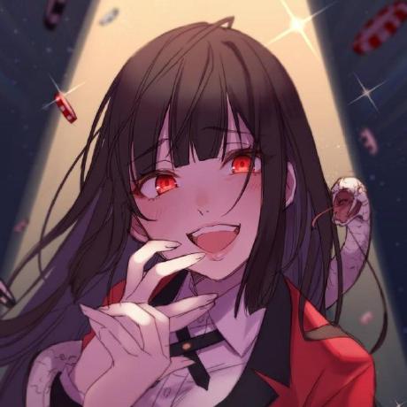 Xkitsuneex Rahul Maity Github - Premium Mobile Colorful Textures | Free Download