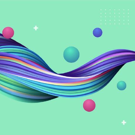 Geosis - Creative Retina Minimal Designs | Free Download