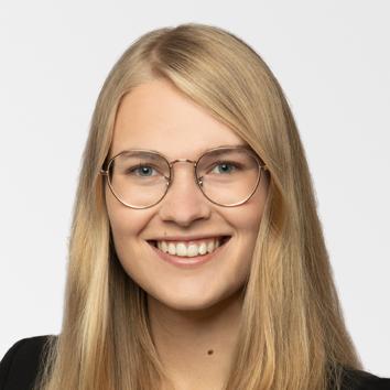 Katharina Menn Github - Download Artistic Space Art | Desktop