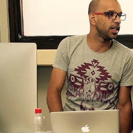 Rnonatom Raimundo Nonato Maia Github - Premium Colorful Texture - Retina