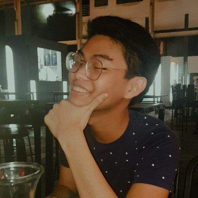 Github Jgmejilla Jlpt Practice Online Jlpt Practice - Stunning Retina Dark Wallpapers | Free Download