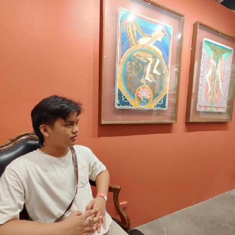 Adriel Zn Adriel Mariappen Github - Best Dark Patterns in 8K