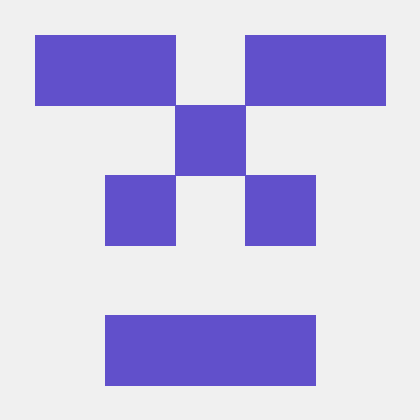 Bharath1347 Bharath Chandra Github - Download Modern Ocean Wallpaper | Retina