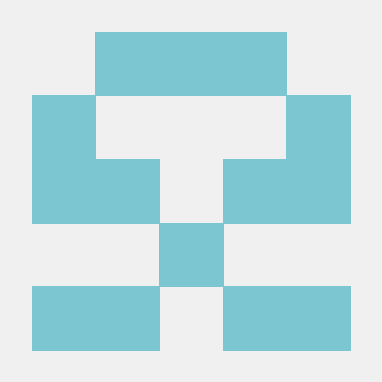 Github Quectelwb Quectelwb Github Io - Download Amazing Dark Art | HD