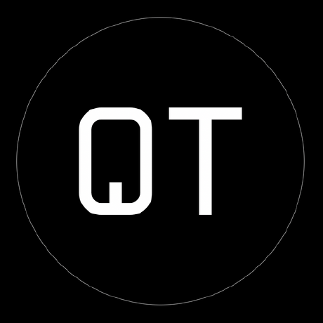 Github Sirmefju Snippets Temple - Download Elegant Geometric Wallpaper | Desktop