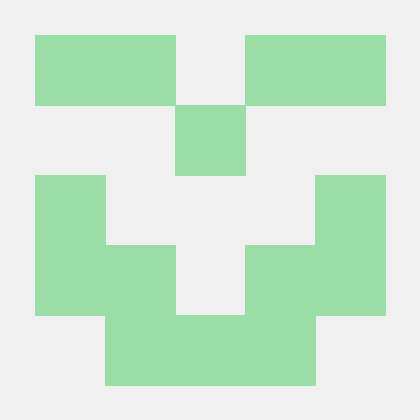 Nicolas Sabbatini Sabba Github - Best Geometric Illustrations in High Resolution