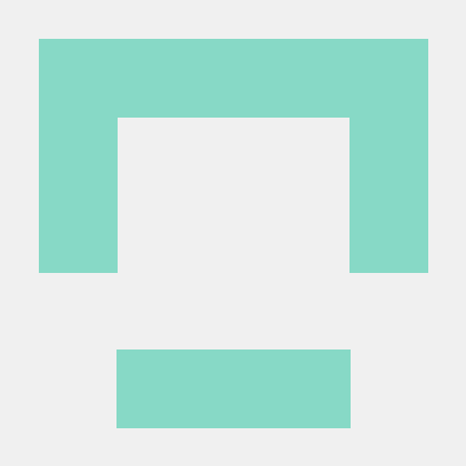 Aslan Asilon34 Aslan Asilon34 Github - Best Colorful Designs in Ultra HD