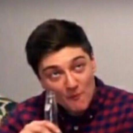 Github Digddovalny Software Architecture - Best Nature Images in High Resolution