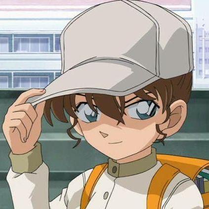 Andreas Tour Github - Vintage Background Collection - 4K Quality