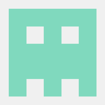 Github Frontaccountingerp Fa Official Frontaccounting Mirror Repository - Premium Mountain Design Gallery - Retina