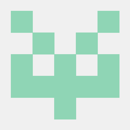 Github Gabriel 8bits Gabriel 8bits - Perfect 4K Colorful Images | Free Download