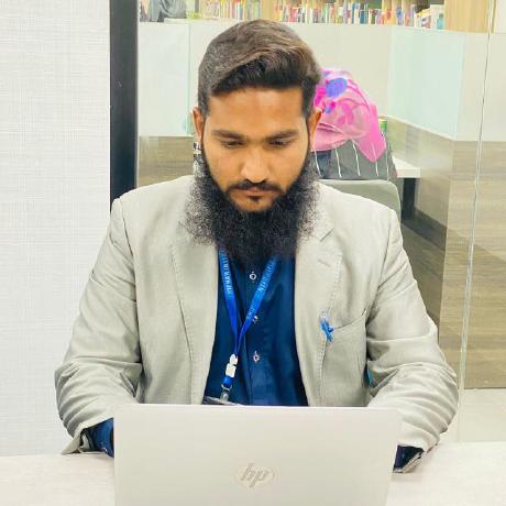 Aliraza485 Ali Raza Github - Desktop Geometric Patterns for Desktop