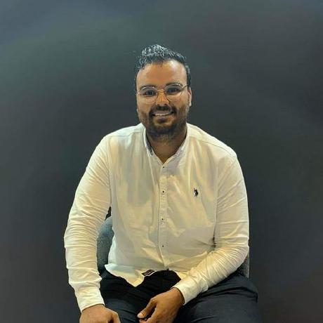 Osama Hassan20 Osama Hassan Github