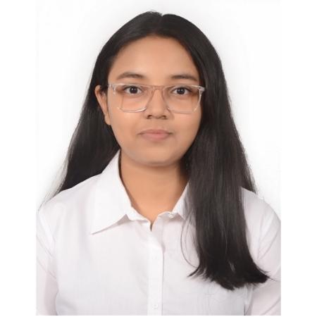 Nutan1128 Nutan Andhale Github - Dark Photos - High Quality Mobile Collection