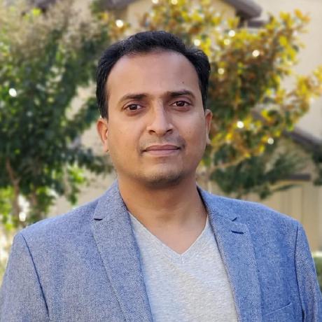 Karkipra Pratik Karki Github - Amazing Nature Illustration - 4K