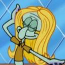 Github Tikzlings Bnb Something For Barbara - Nature Photos - Classic Desktop Collection