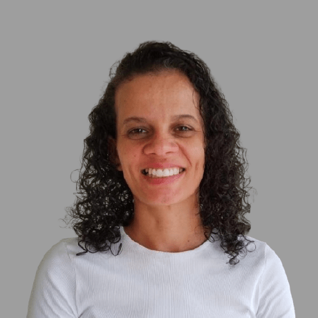 Luciana Elevata Github - Artistic Full HD Geometric Designs | Free Download