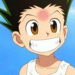 Fatihamine Amine Fatih Github - High Resolution Geometric Designs for Desktop