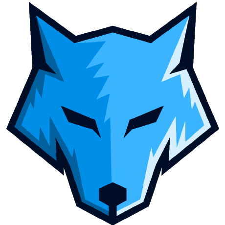 Labymod Github Topics Github - Classic Landscape Wallpaper - High Resolution