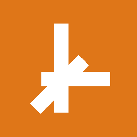 Janlelis (Jan Lelis) · GitHub