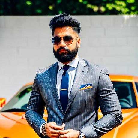 Akashgupta744 Akash Gupta Github - Download High Quality Ocean Wallpaper | High Resolution