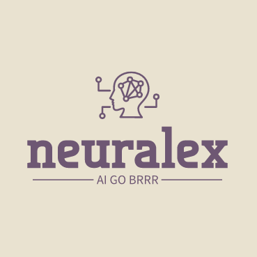 Neuralix Ai Github - Elegant Colorful Texture - Full HD