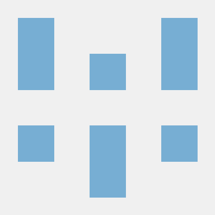 Github Henningsvaer Hg Org Github Io - Download Classic Ocean Art | Ultra HD