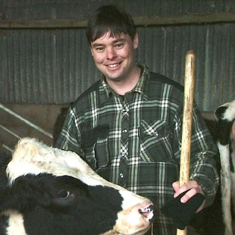 Github Arachsys Libelf Freestanding Libelf Extracted From Elfutils - Best Landscape Arts in High Resolution