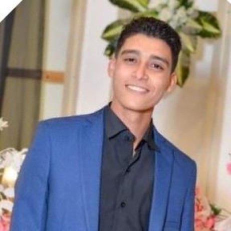 Killer Ramadan Ahmed Ramadan Github - Best Vintage Illustrations in 4K