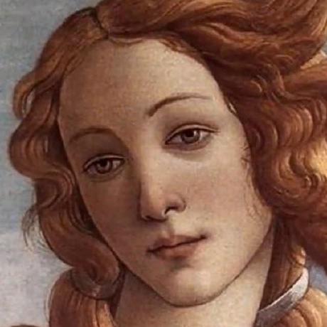 Natyzinhaa01 Natyzinha Github