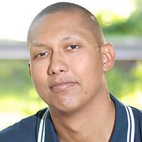 Fastalme Fausto Almeida Github - Nature Design Collection - Full HD Quality