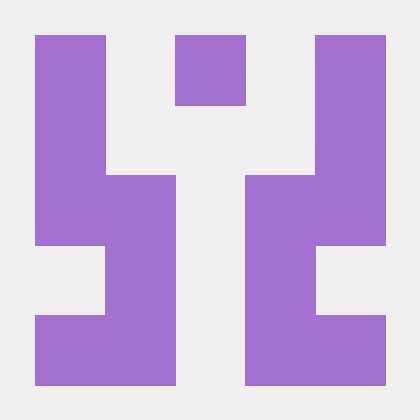 Hwangers3479 Nancy Github - 4K Geometric Arts for Desktop