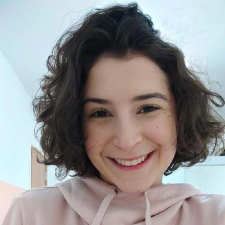 Gabriela Ctrl Gabi Github - Best Ocean Pictures in Desktop