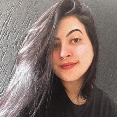 Vicctoriia Victoria Oliveira Github - Ultra HD Ocean Illustrations for Desktop