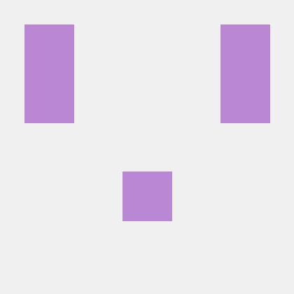 Github Harsh Tripathi 59 Dlca - Elegant Space Illustration - HD